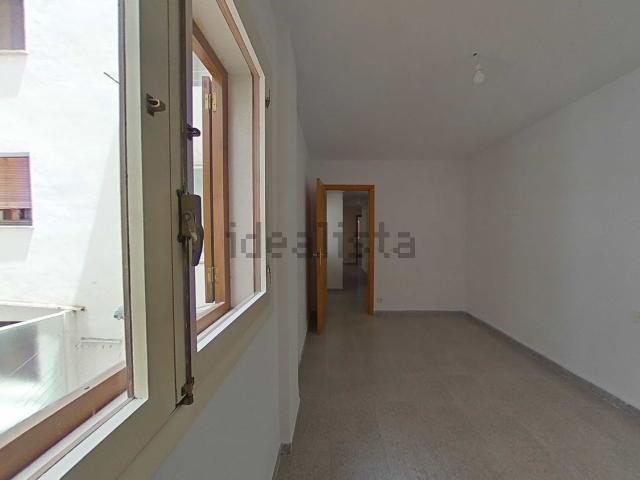 Piso, Calpe