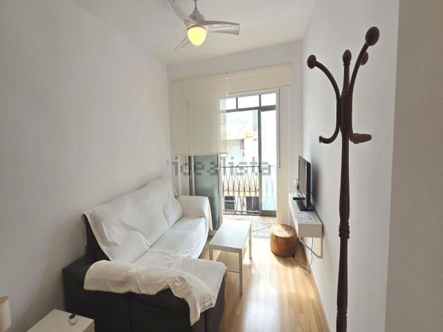 Piso, Calpe