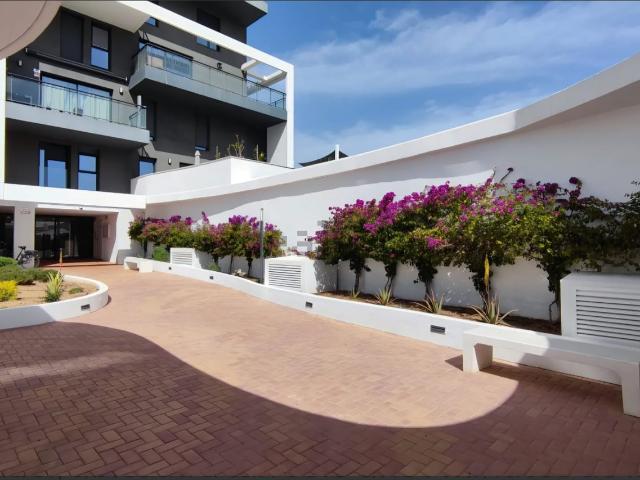 Piso, Calpe