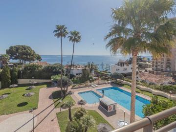 Piso, Calpe
