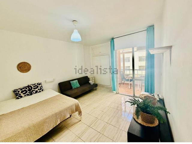 Piso, Calvario, Torremolinos