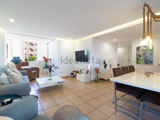 Piso, Calvià