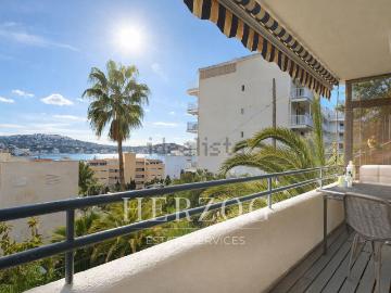 Carrer de Nunyo Sanç, Costa de Canyame, Calviá, Mallorca, Islas Baleares