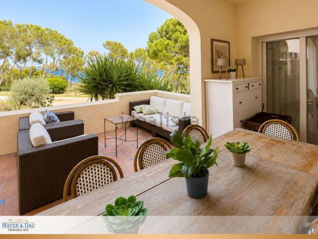 Piso, Calvià