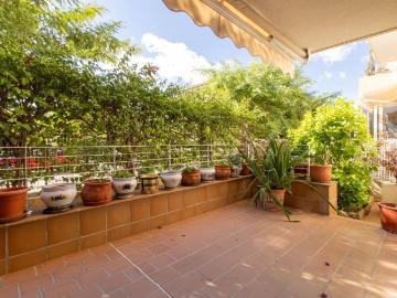 Piso, Calvià
