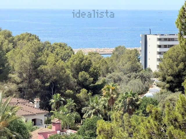 Piso, Calvià