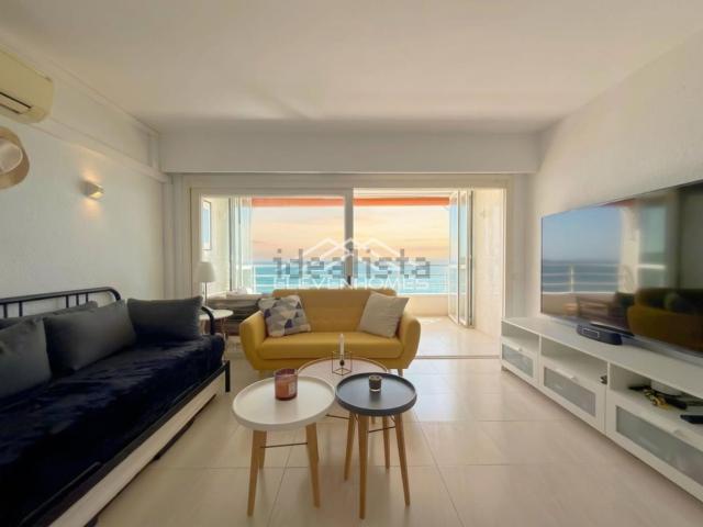 Piso, Calvià