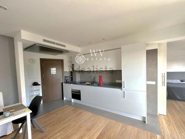 Piso, Calvià