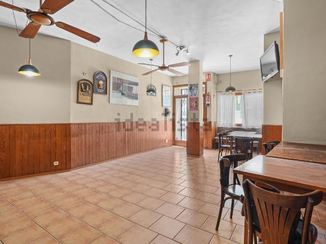 Piso, Calvià