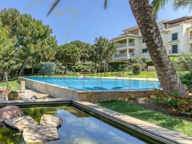 Piso, Calvià