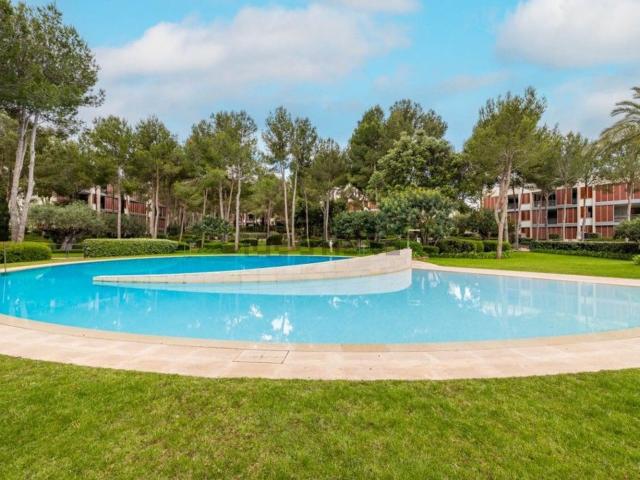 Piso, Calvià