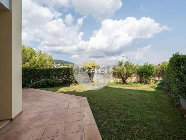 Piso, Calvià