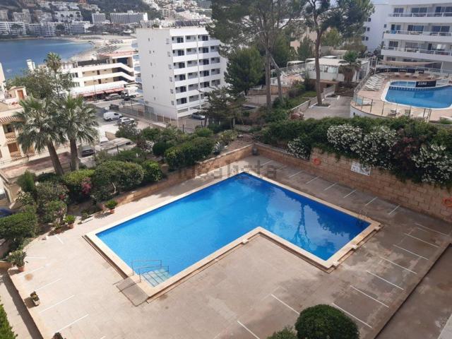 Piso, Calvià