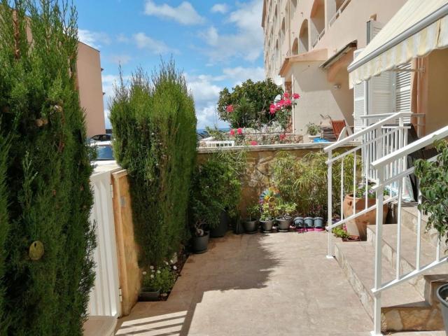 Piso, Calvià