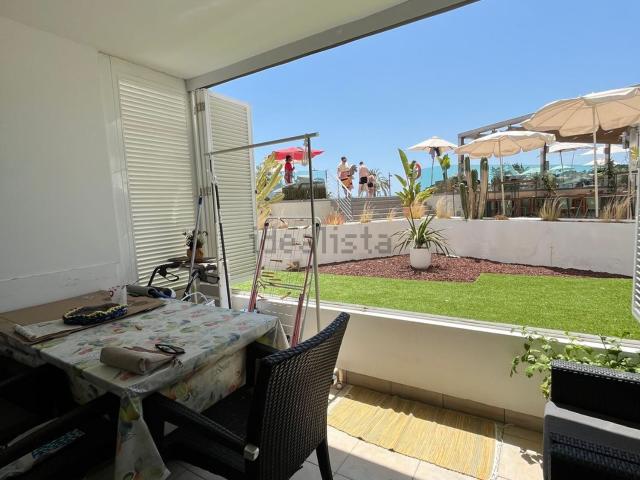 Piso, Calvià
