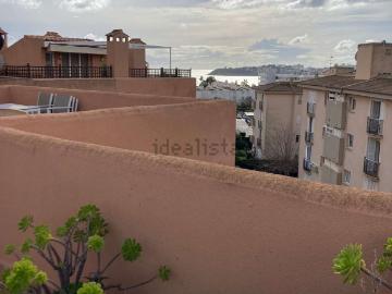Piso, Calvià