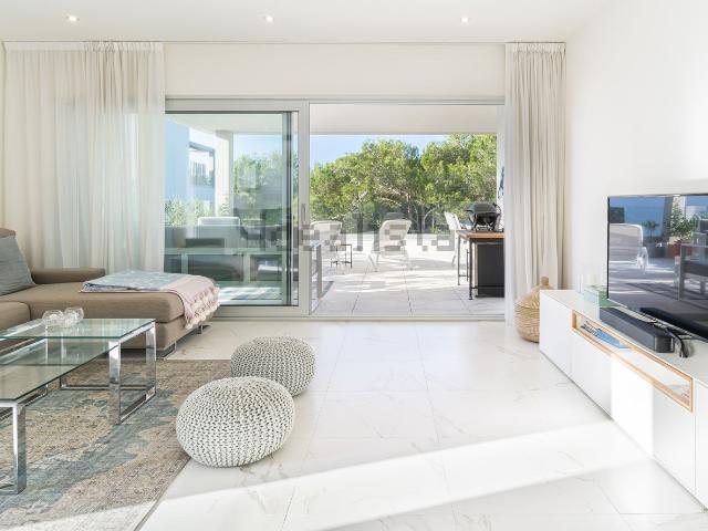 Piso, Calvià