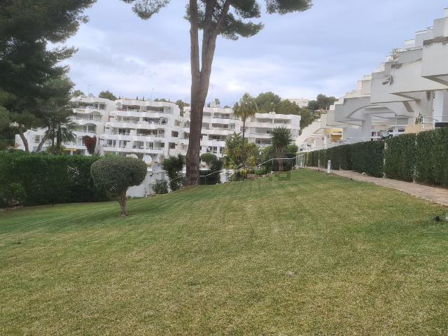 Piso, Calvià