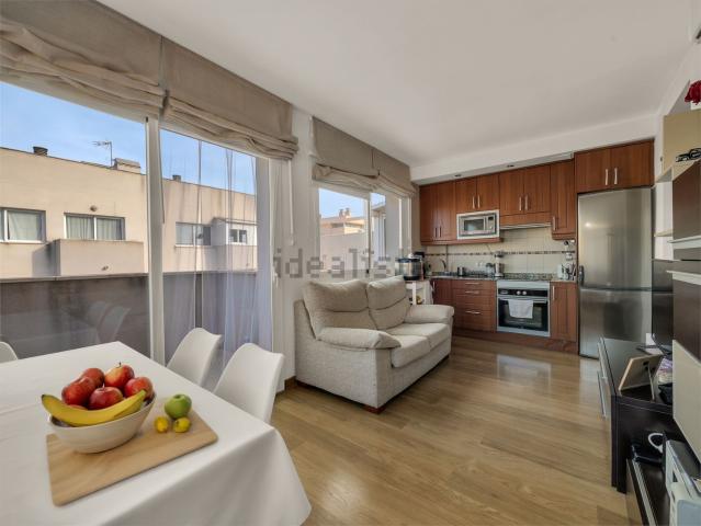 Piso, Calvià