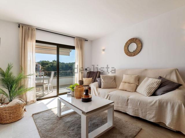Piso, Calvià