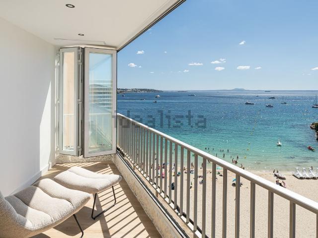 Piso, Calvià