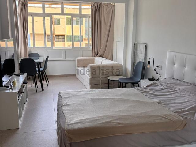 Piso, Calvià