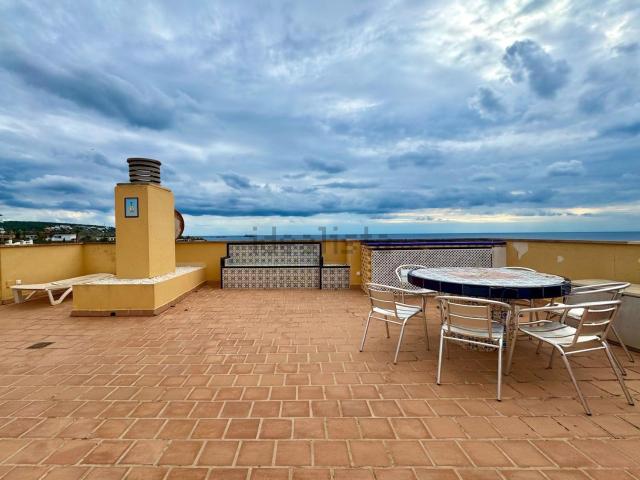 Piso, Calvià
