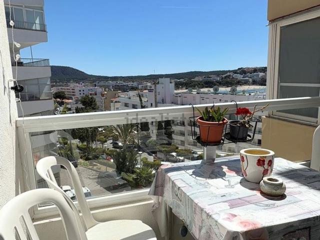 Piso, Calvià