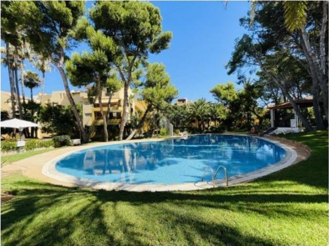 Piso, Calvià