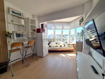 Piso, Calvià