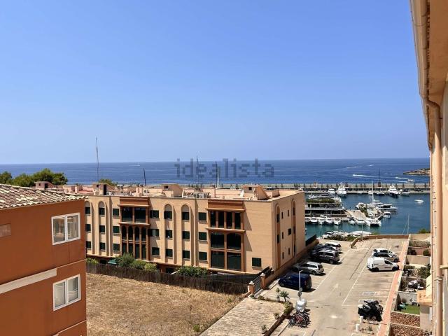 Piso, Calvià