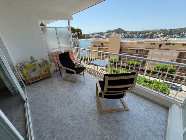 Piso, Calvià