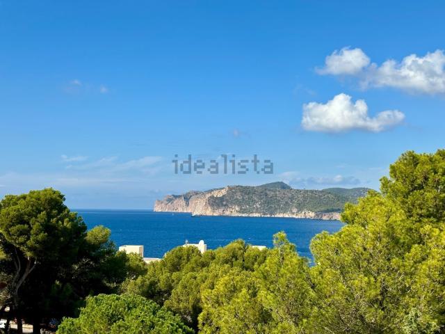 Piso, Calvià