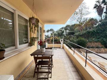 Bendinat, Illetas - Cocina equipada