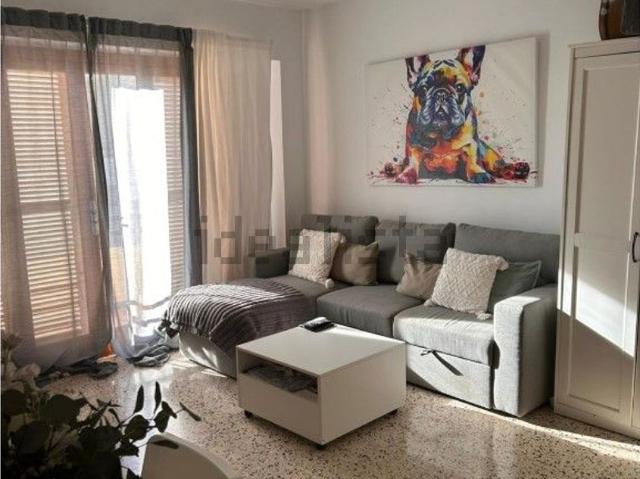 Piso, Calvià