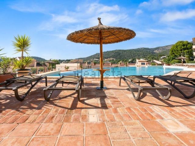 Piso, Calvià