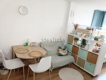 Piso, Calvià