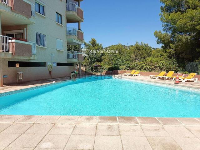 Piso, Calvià