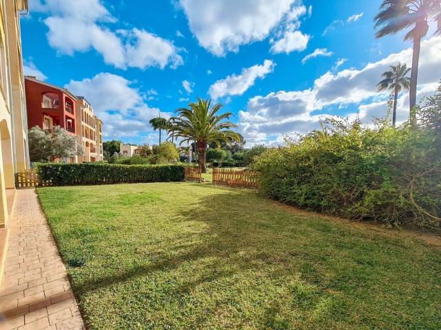 Piso, Calvià
