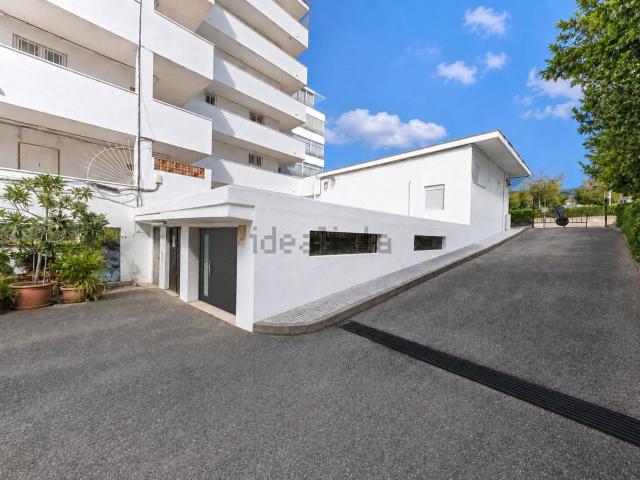 Piso, Calvià