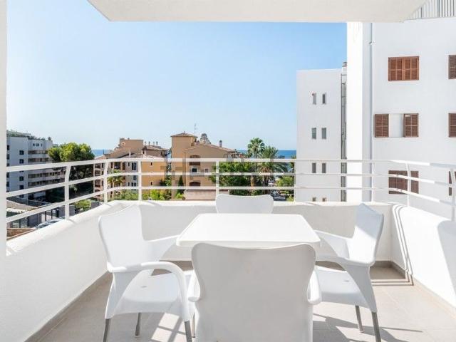 Piso, Calvià