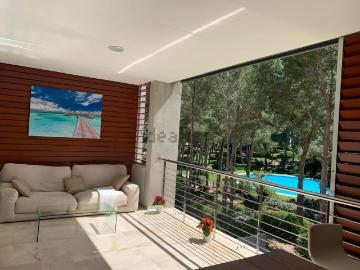 Bendinat, Illetas - Jardín, Cocina equipada