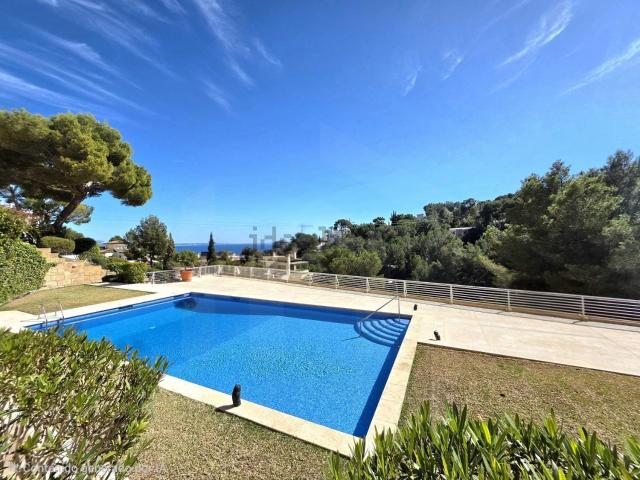 Piso, Calvià