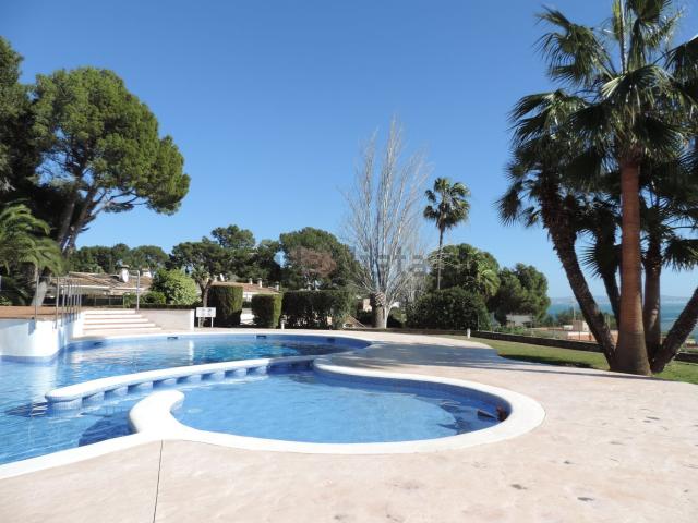 Piso, Calvià