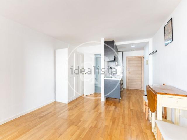 Piso, Calvià