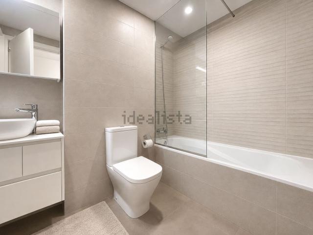 Piso, Calvià