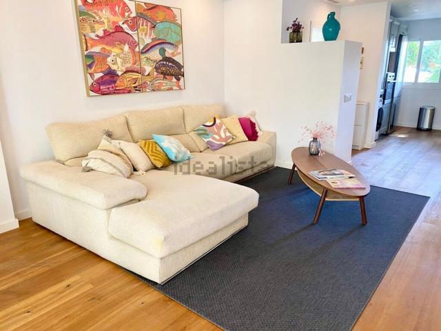 Piso, Calvià