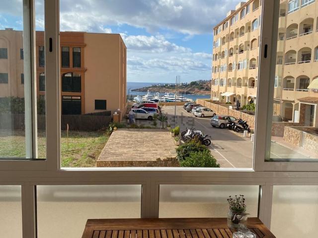 Piso, Calvià