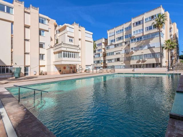 Piso, Calvià