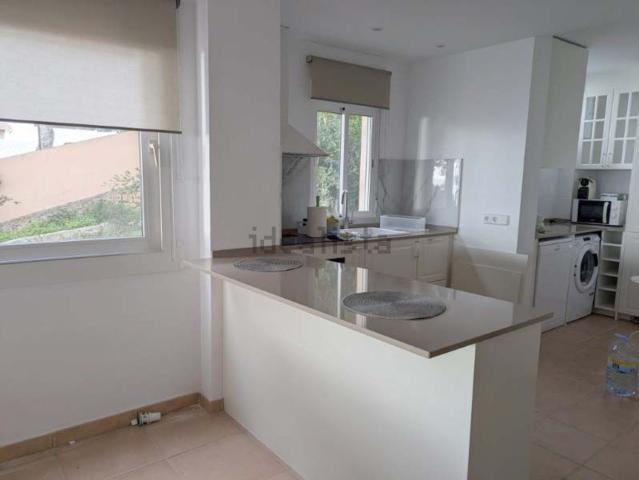 Piso, Calvià